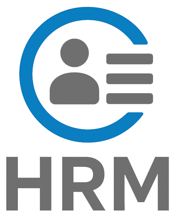 HR System