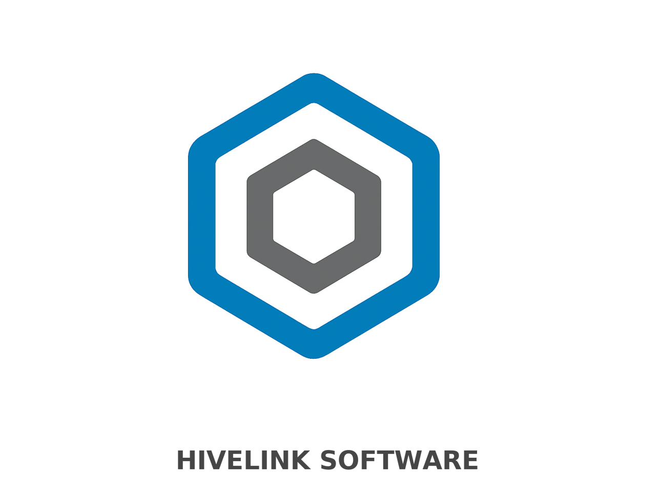HiveLink Software